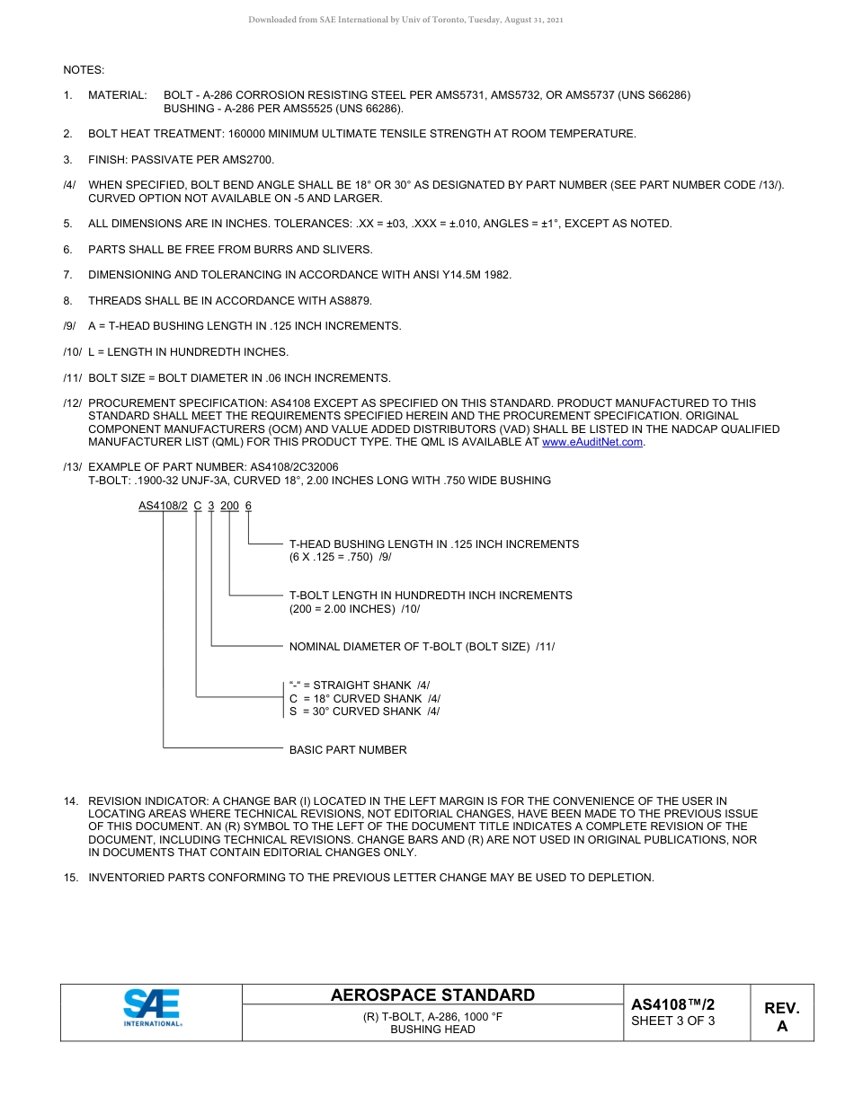SAE AS4108-2A-2021.pdf_第3页