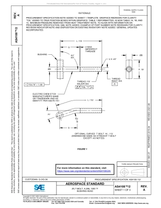 SAE AS4108-2A-2021.pdf