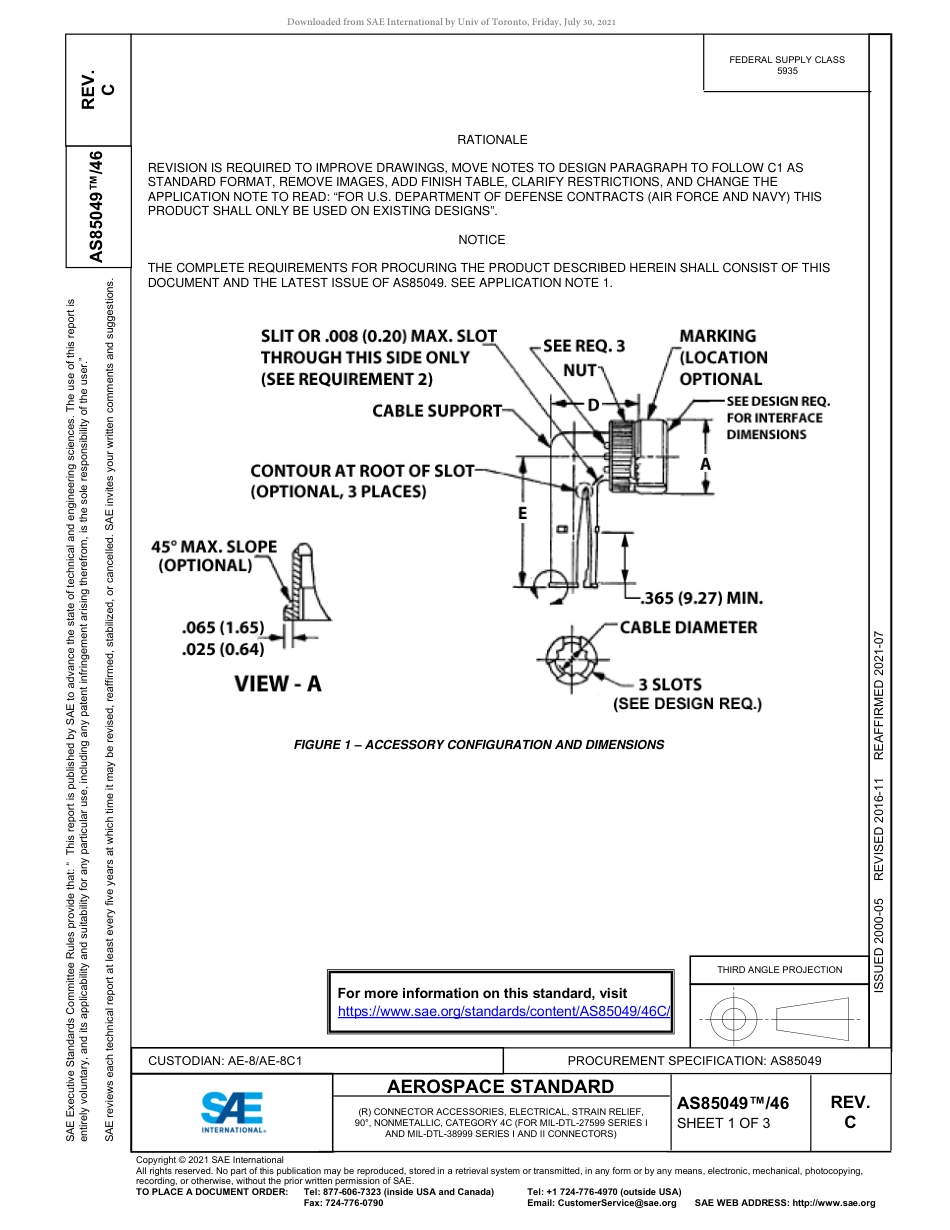 SAE AS85049-46C-2021.pdf_第1页