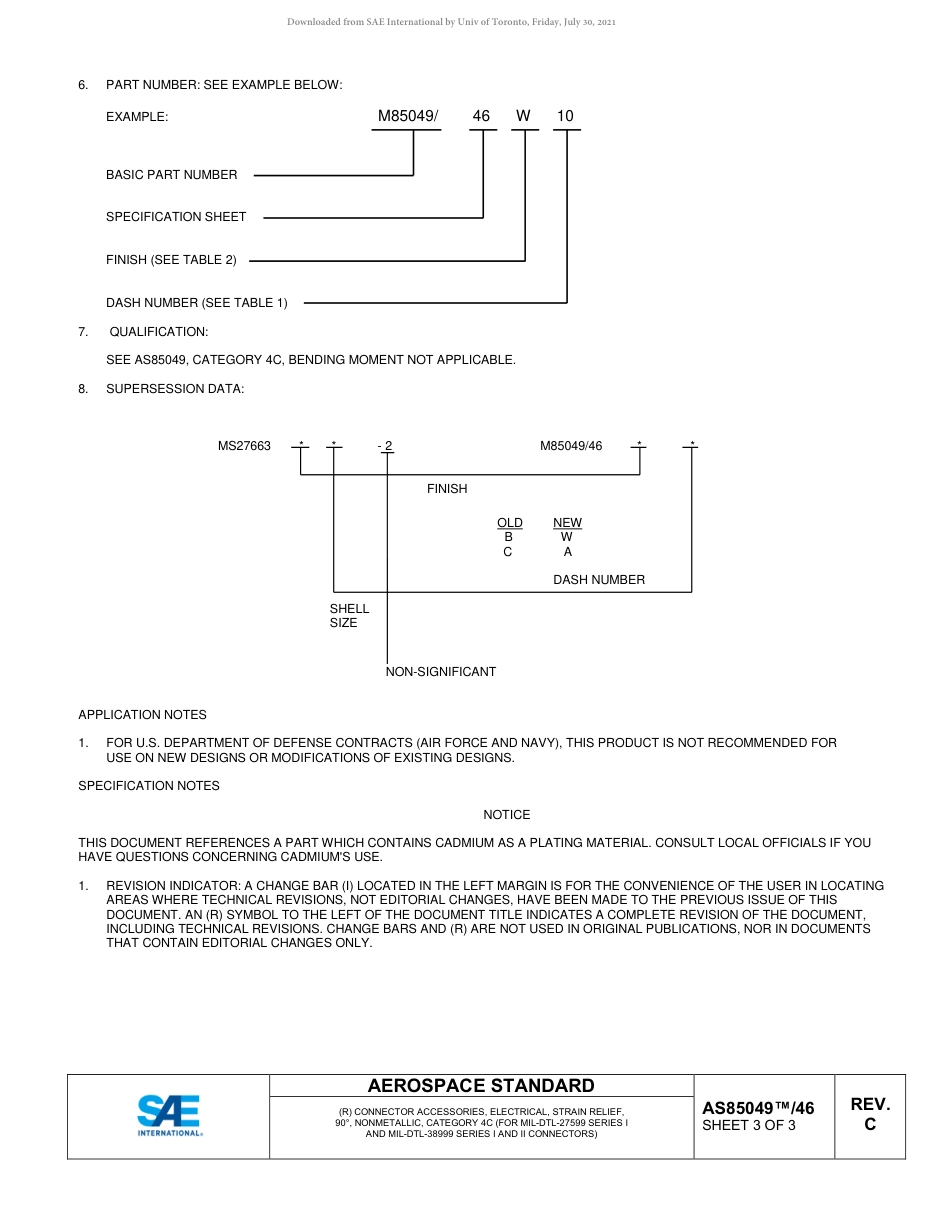SAE AS85049-46C-2021.pdf_第3页