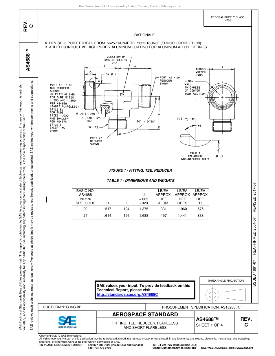 SAE AS4688C-2017.pdf_第1页