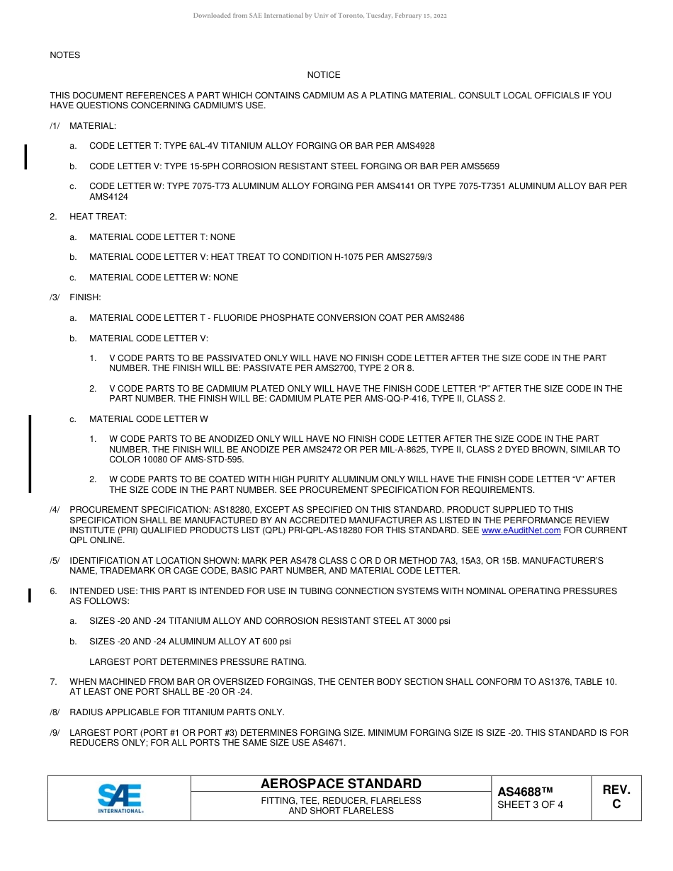 SAE AS4688C-2017.pdf_第3页