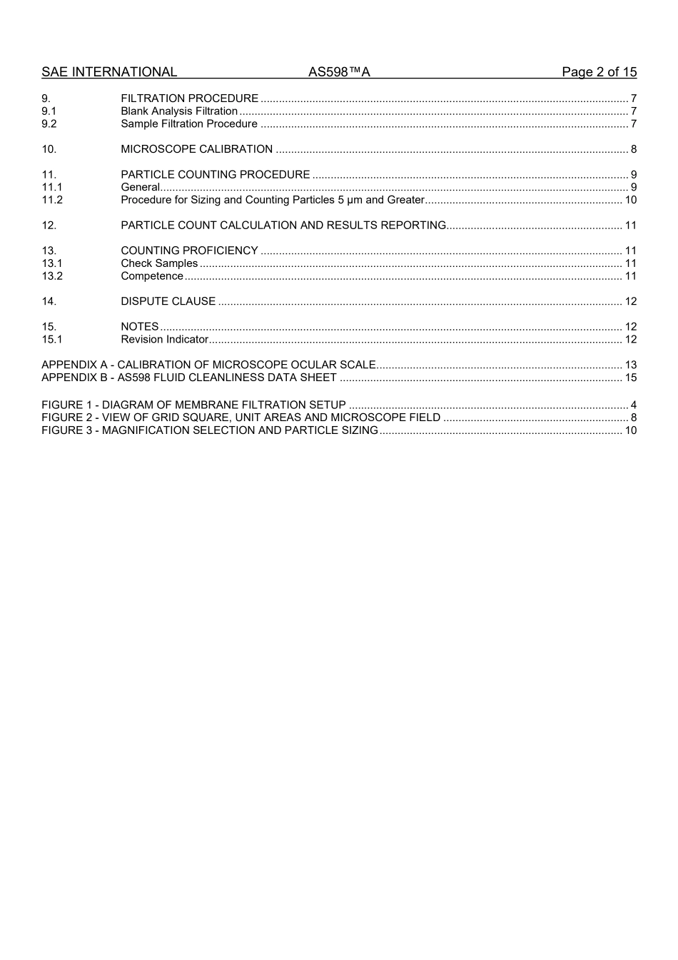 SAE AS598A-2024.pdf_第2页
