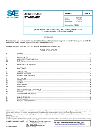 SAE AS598A-2024.pdf