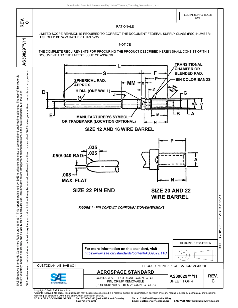 SAE AS39029-11C-2021.pdf_第1页