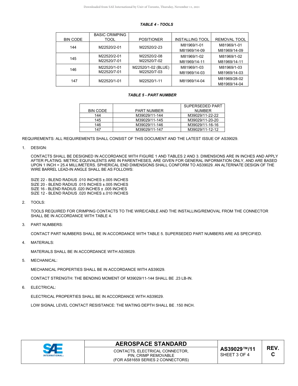 SAE AS39029-11C-2021.pdf_第3页