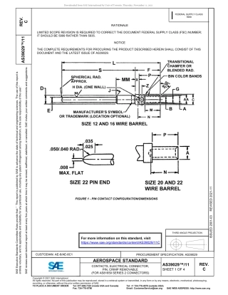 SAE AS39029-11C-2021.pdf