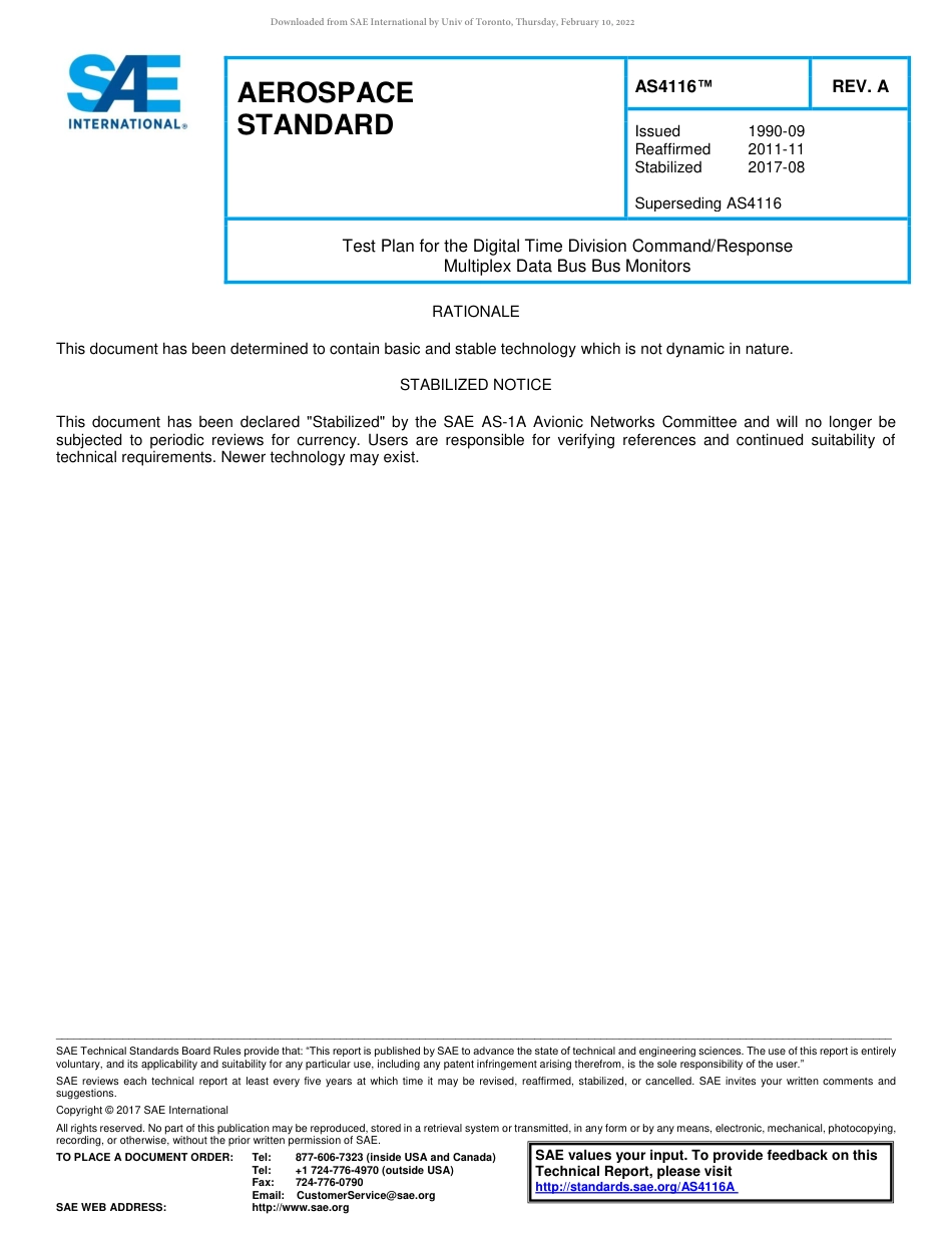 SAE AS4116A-2017.pdf_第1页