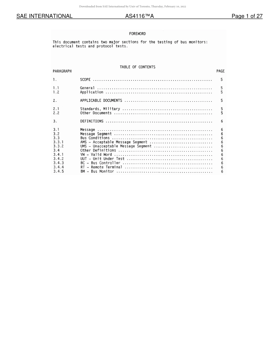 SAE AS4116A-2017.pdf_第2页