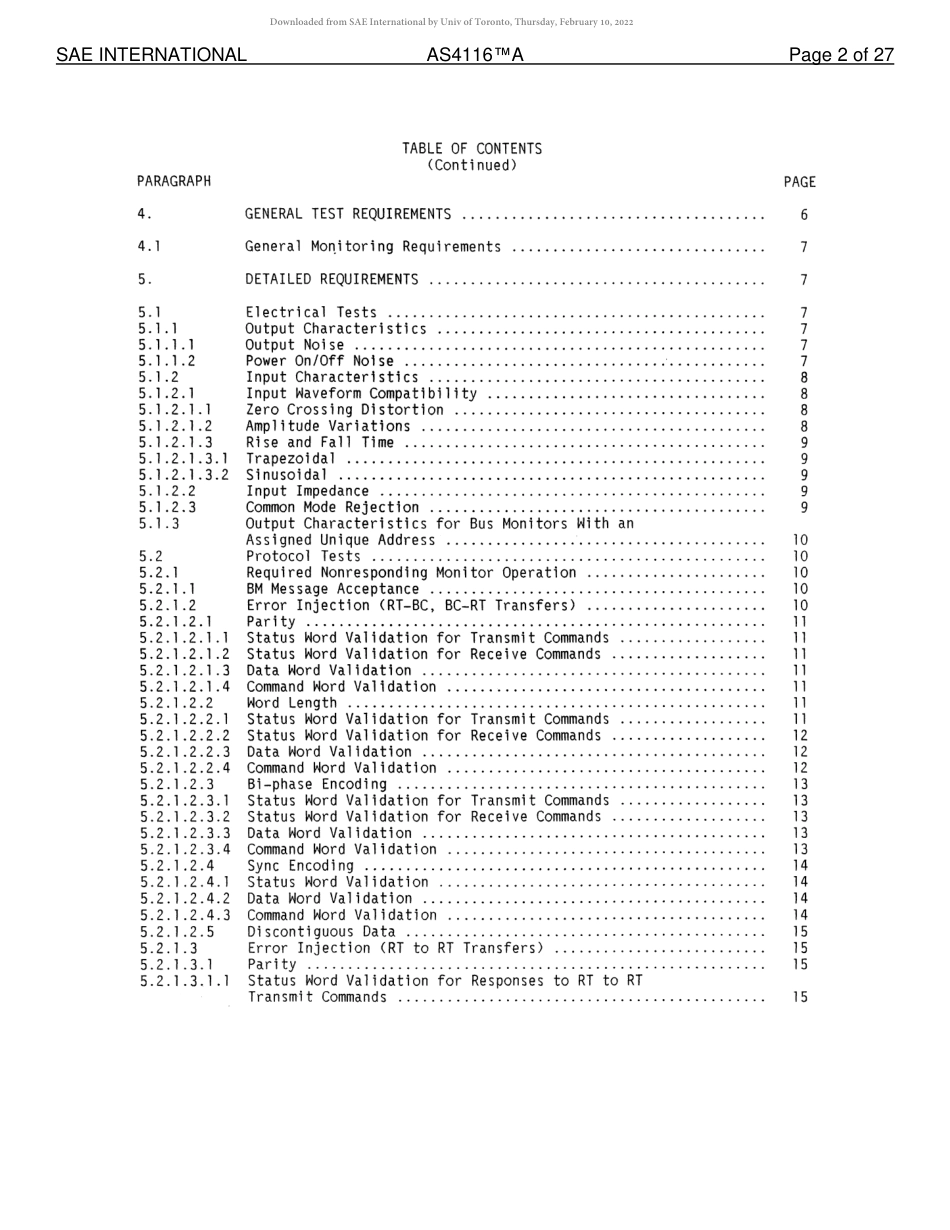SAE AS4116A-2017.pdf_第3页
