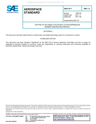 SAE AS4116A-2017.pdf