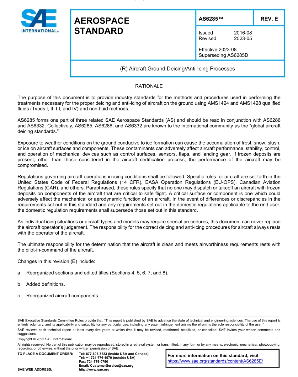 SAE AS6285E-2023.pdf_第1页