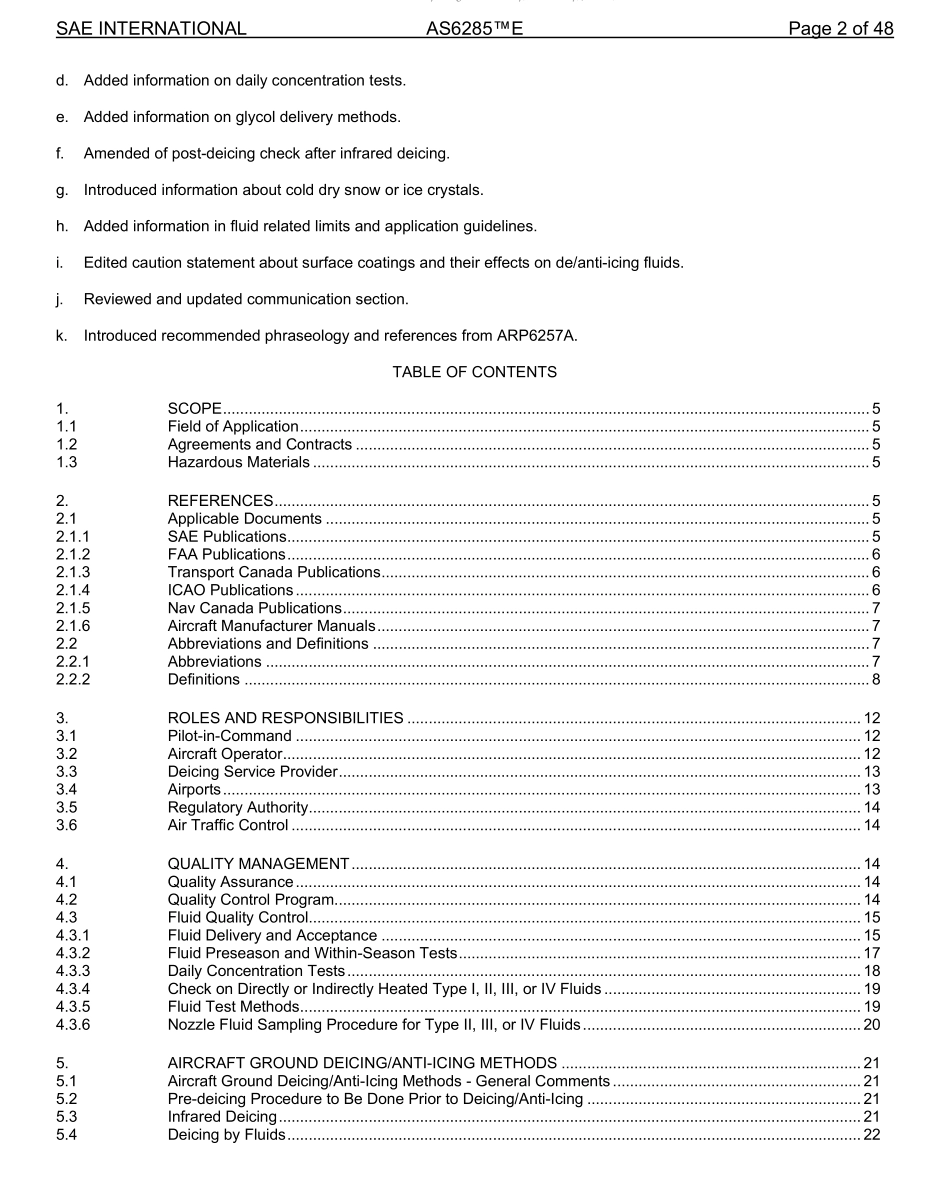 SAE AS6285E-2023.pdf_第2页