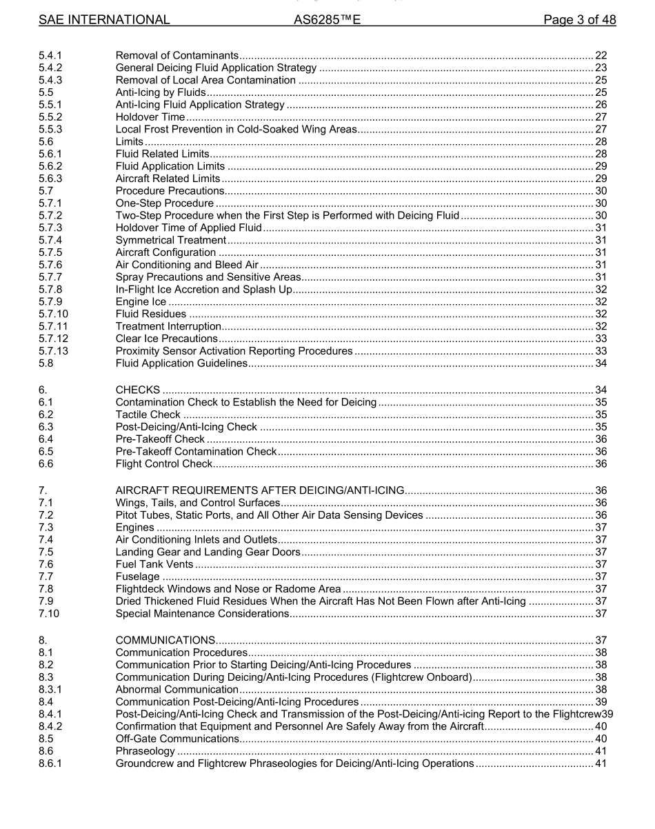 SAE AS6285E-2023.pdf_第3页