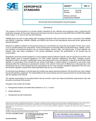 SAE AS6285E-2023.pdf