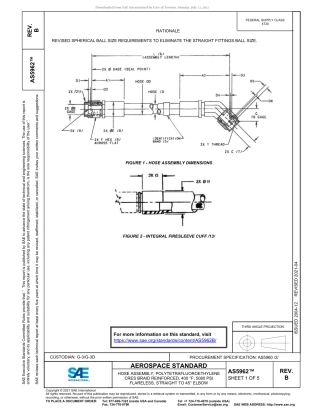 SAE AS5962B-2021.pdf