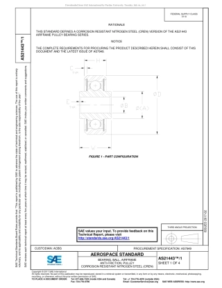 SAE AS21443-1-2017.pdf