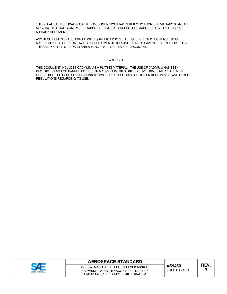 SAE AS9450B-2015.pdf_第2页