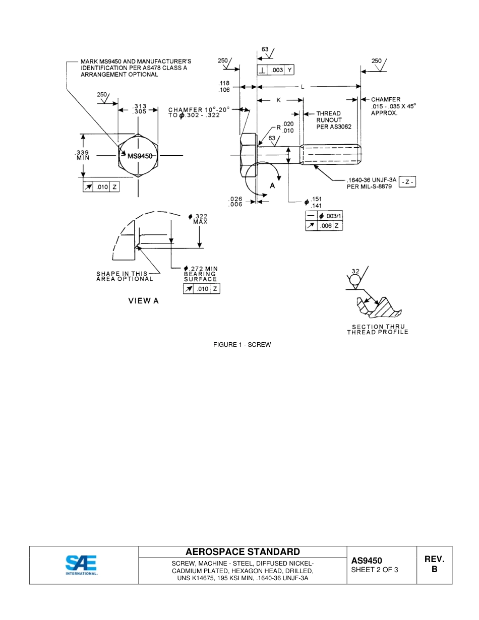 SAE AS9450B-2015.pdf_第3页