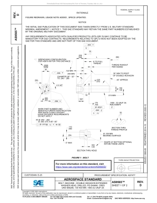 SAE AS9565D-2020.pdf