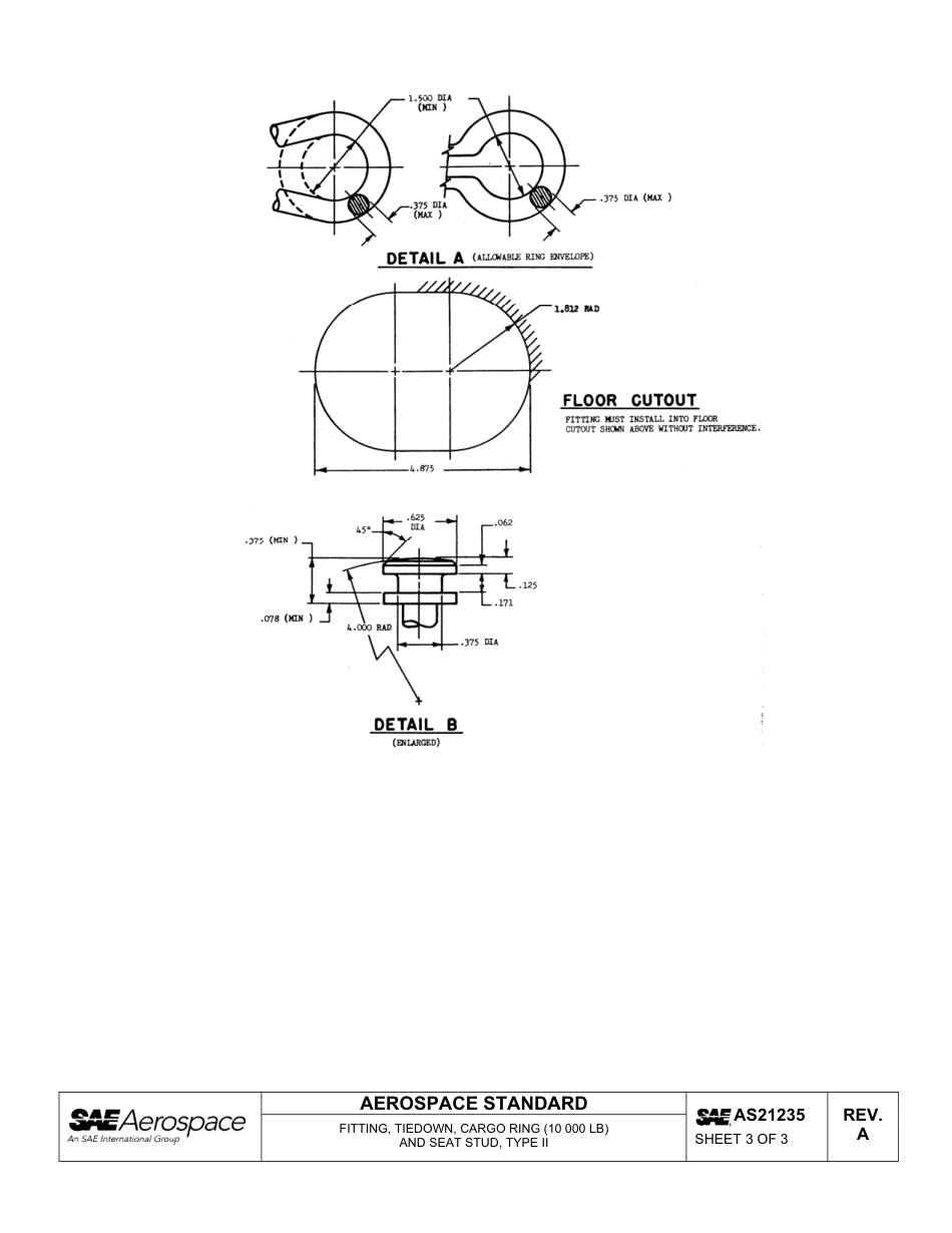 SAE AS21235a-2011.pdf_第3页