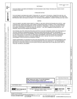 SAE AS21235a-2011.pdf