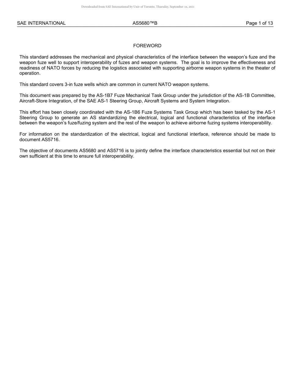 SAE AS5680B-2019.pdf_第2页