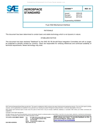 SAE AS5680B-2019.pdf