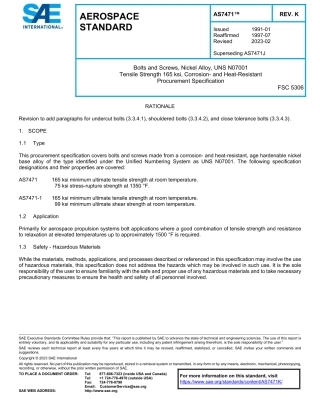 SAE AS7471K-2023.pdf