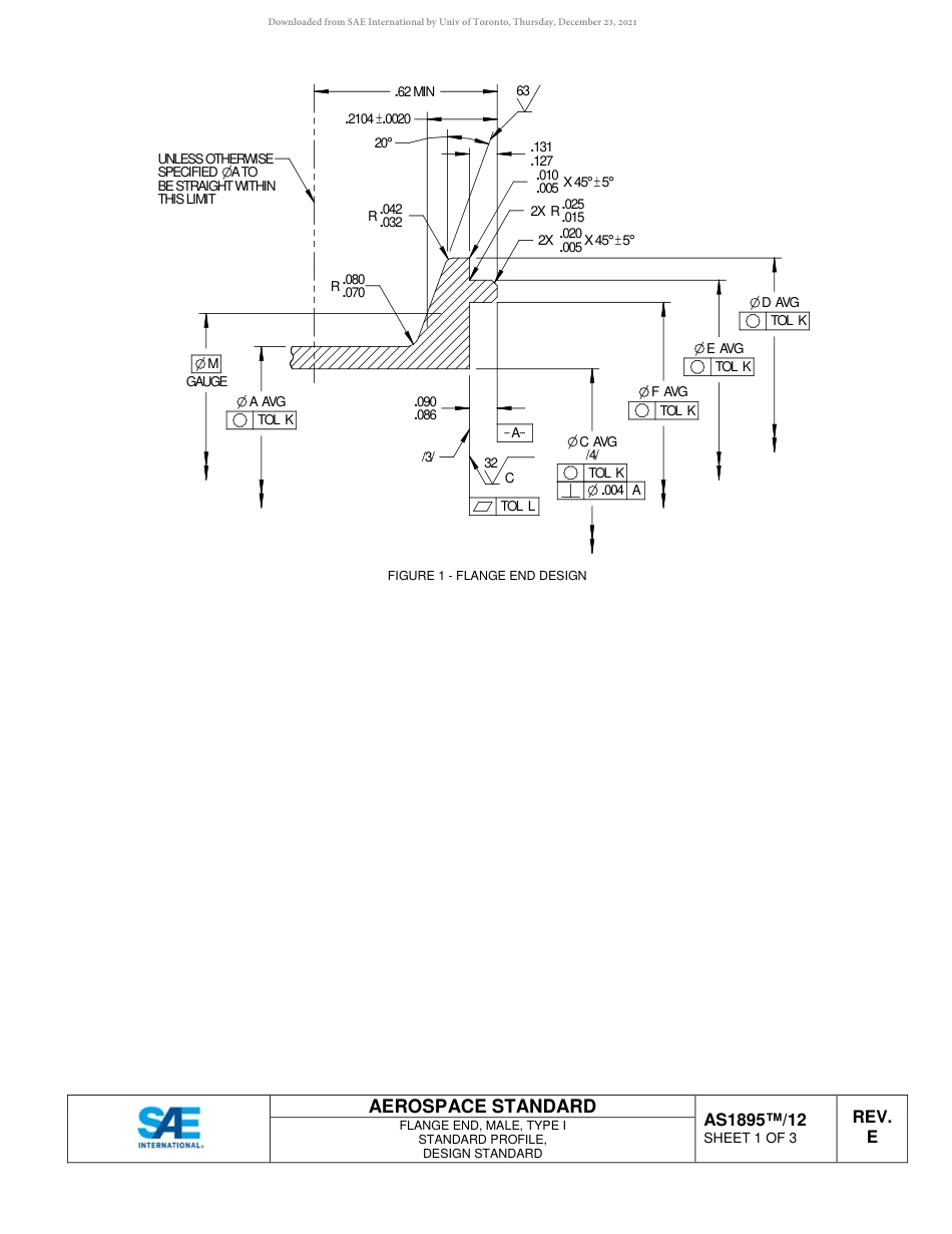 SAE AS1895-12E-2018.pdf_第2页