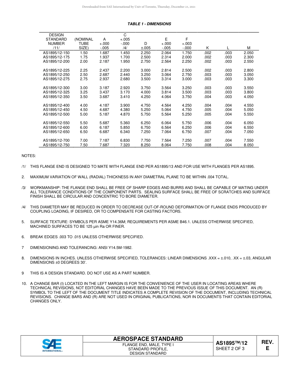 SAE AS1895-12E-2018.pdf_第3页