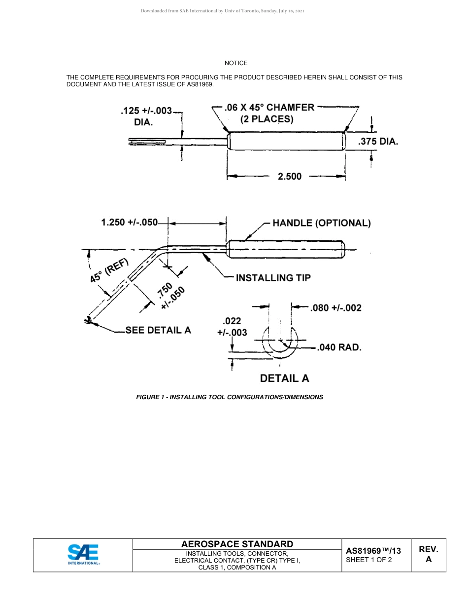 SAE AS81969-13A-2021.pdf_第2页