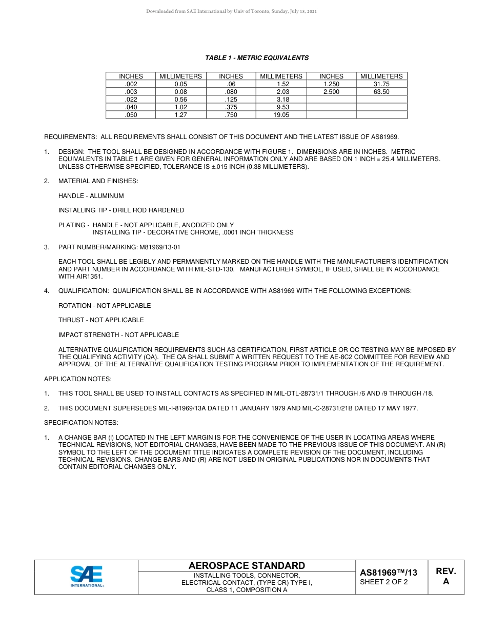 SAE AS81969-13A-2021.pdf_第3页