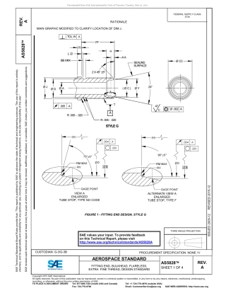 SAE AS5828A-2015.pdf