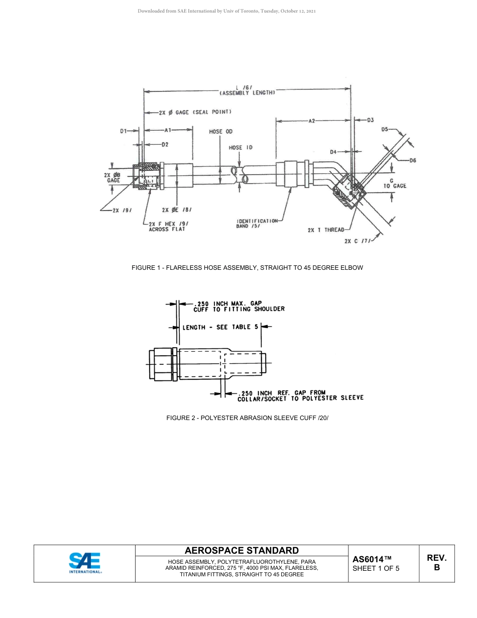 SAE AS6014B-2019.pdf_第2页