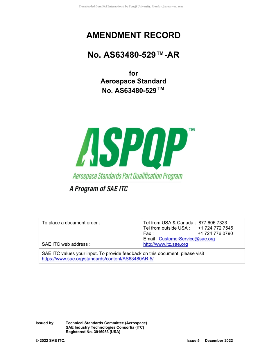 SAE AS63480-529-AR-2022.pdf_第1页