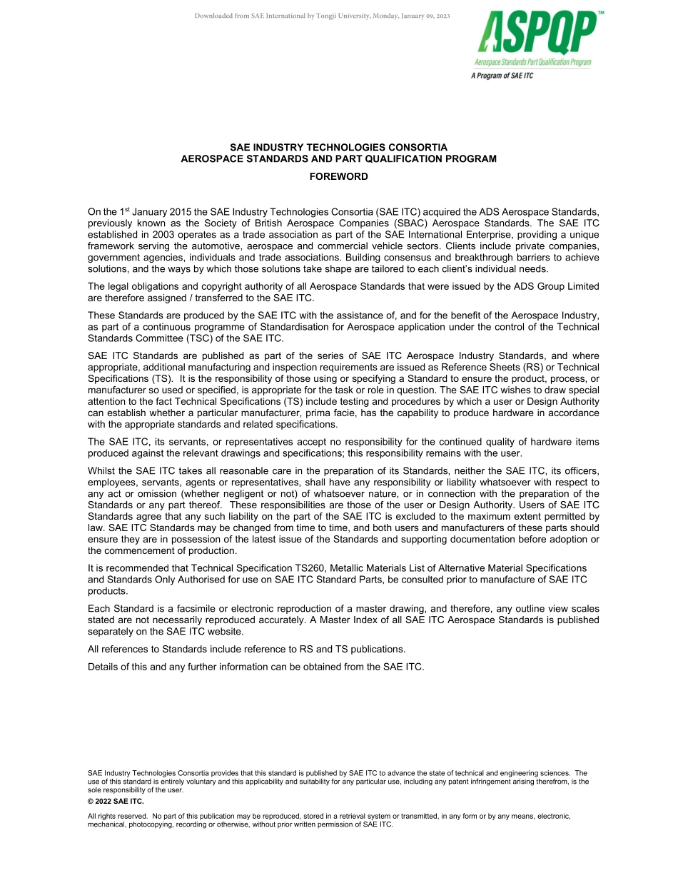 SAE AS63480-529-AR-2022.pdf_第2页