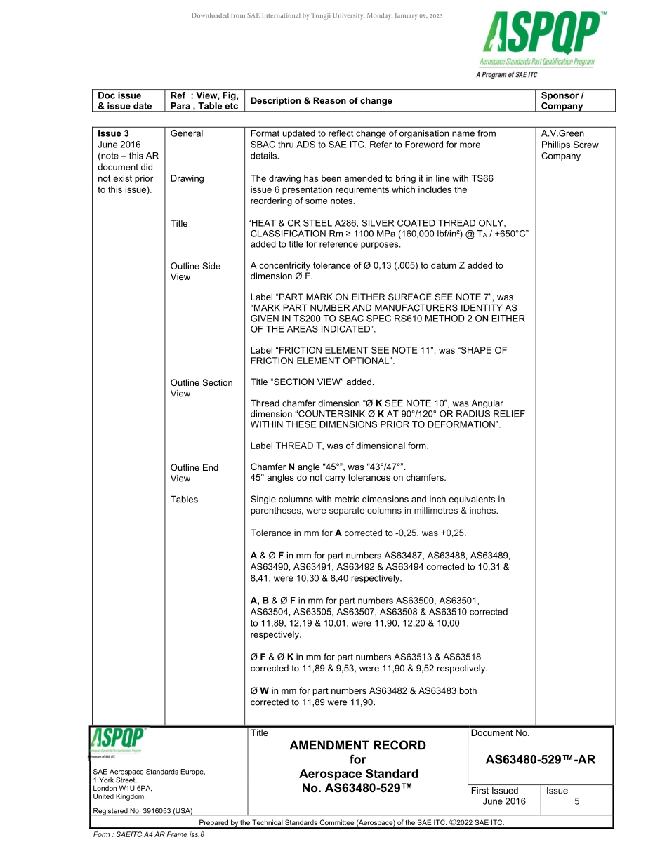 SAE AS63480-529-AR-2022.pdf_第3页
