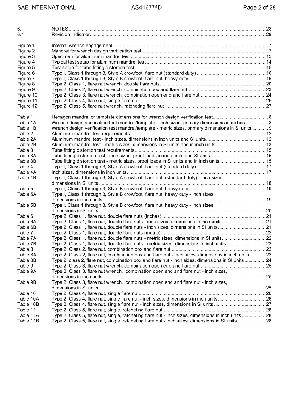 SAE AS4167D-2024.pdf_第2页