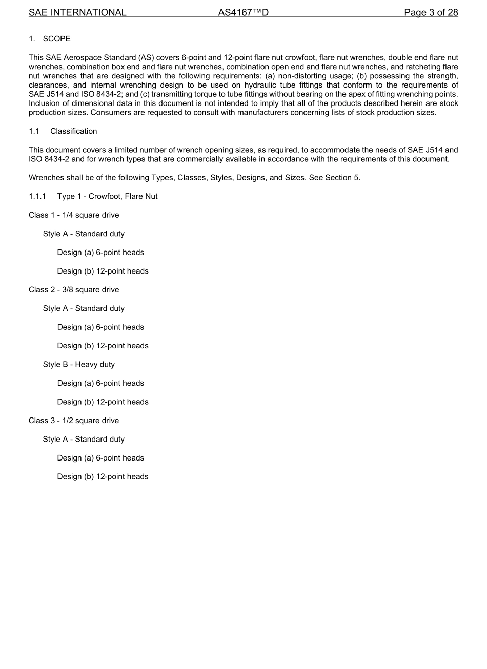 SAE AS4167D-2024.pdf_第3页