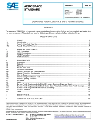 SAE AS4167D-2024.pdf