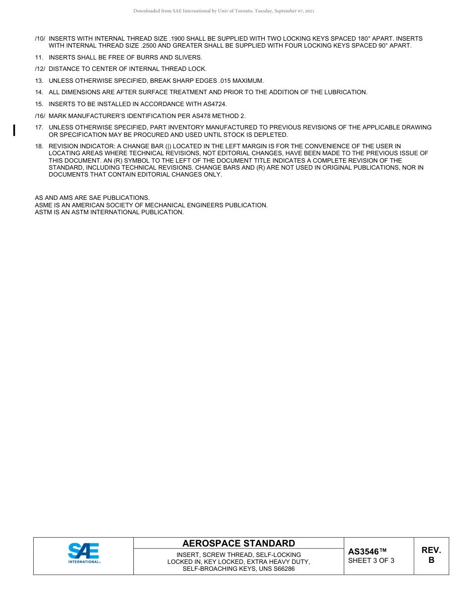 SAE AS3546B-2019.pdf_第3页