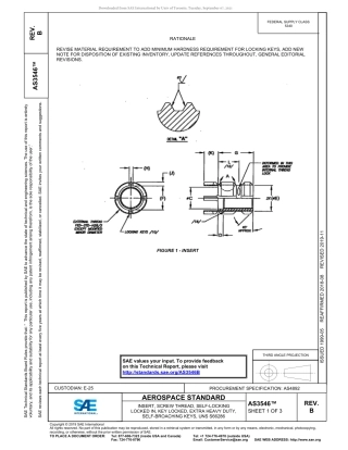 SAE AS3546B-2019.pdf