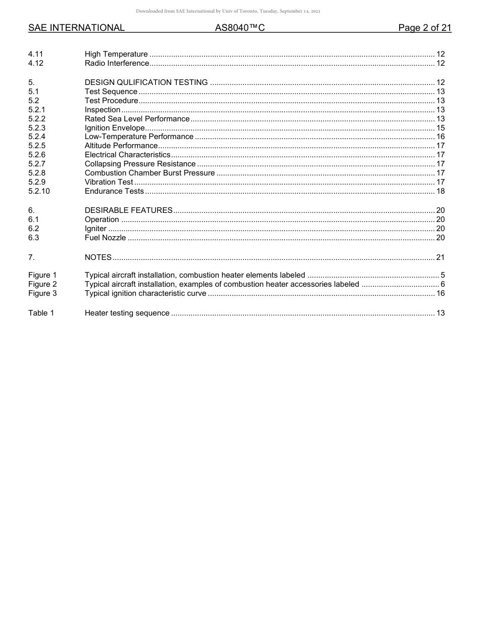 SAE AS8040C-2019.pdf_第2页