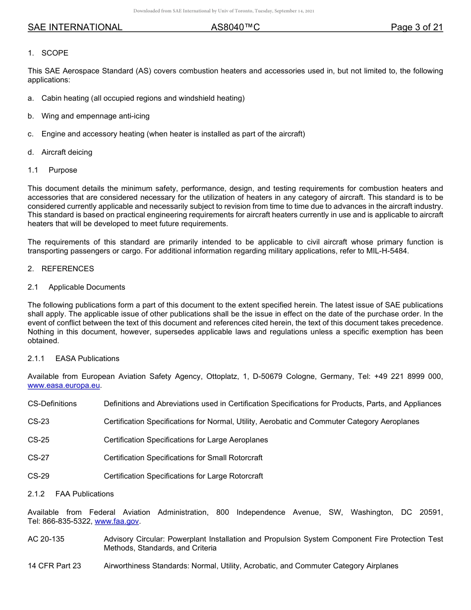 SAE AS8040C-2019.pdf_第3页