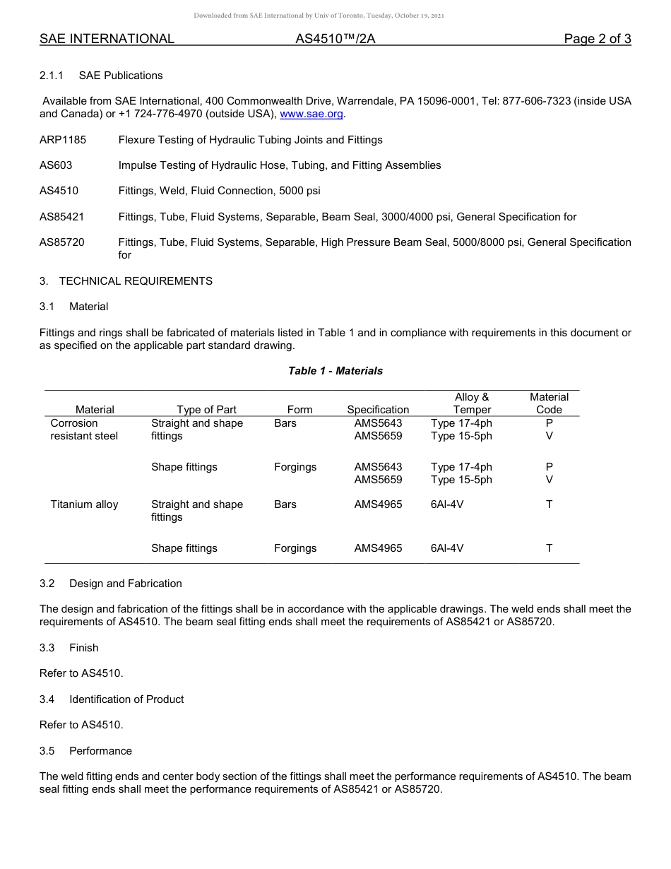 SAE AS4510-2A-2019.pdf_第2页
