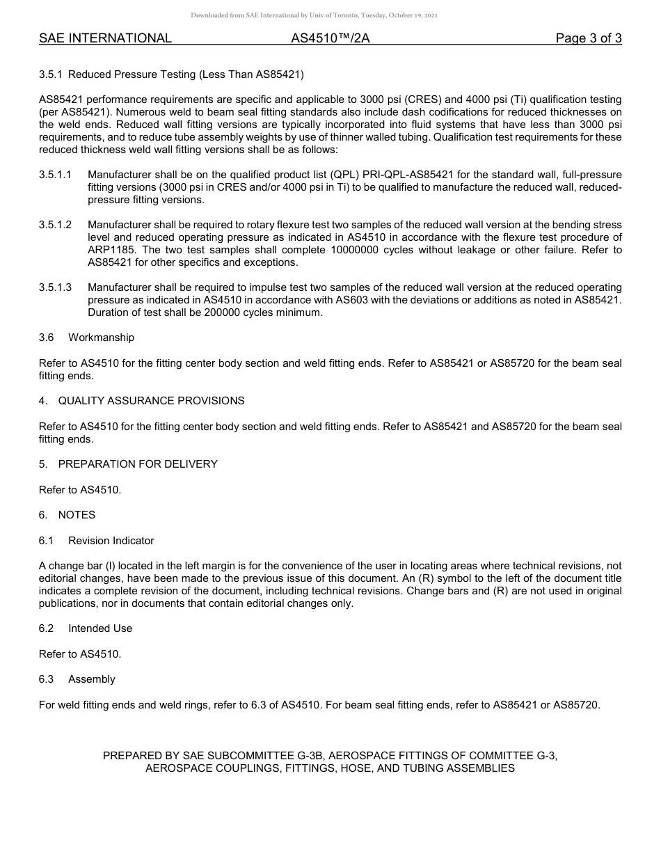 SAE AS4510-2A-2019.pdf_第3页