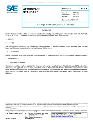 SAE AS4510-2A-2019.pdf