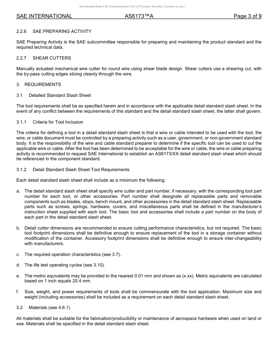 SAE AS6173A-2018.pdf_第3页