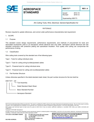 SAE AS6173A-2018.pdf